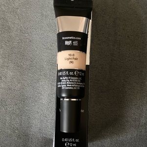 It Cosmetics Bye-Bye Under Eye Concealer 10.0